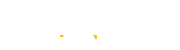 佛山达丽雯铝业有限公司【官方网站】