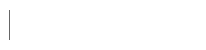 佛山达丽雯铝业有限公司【官方网站】