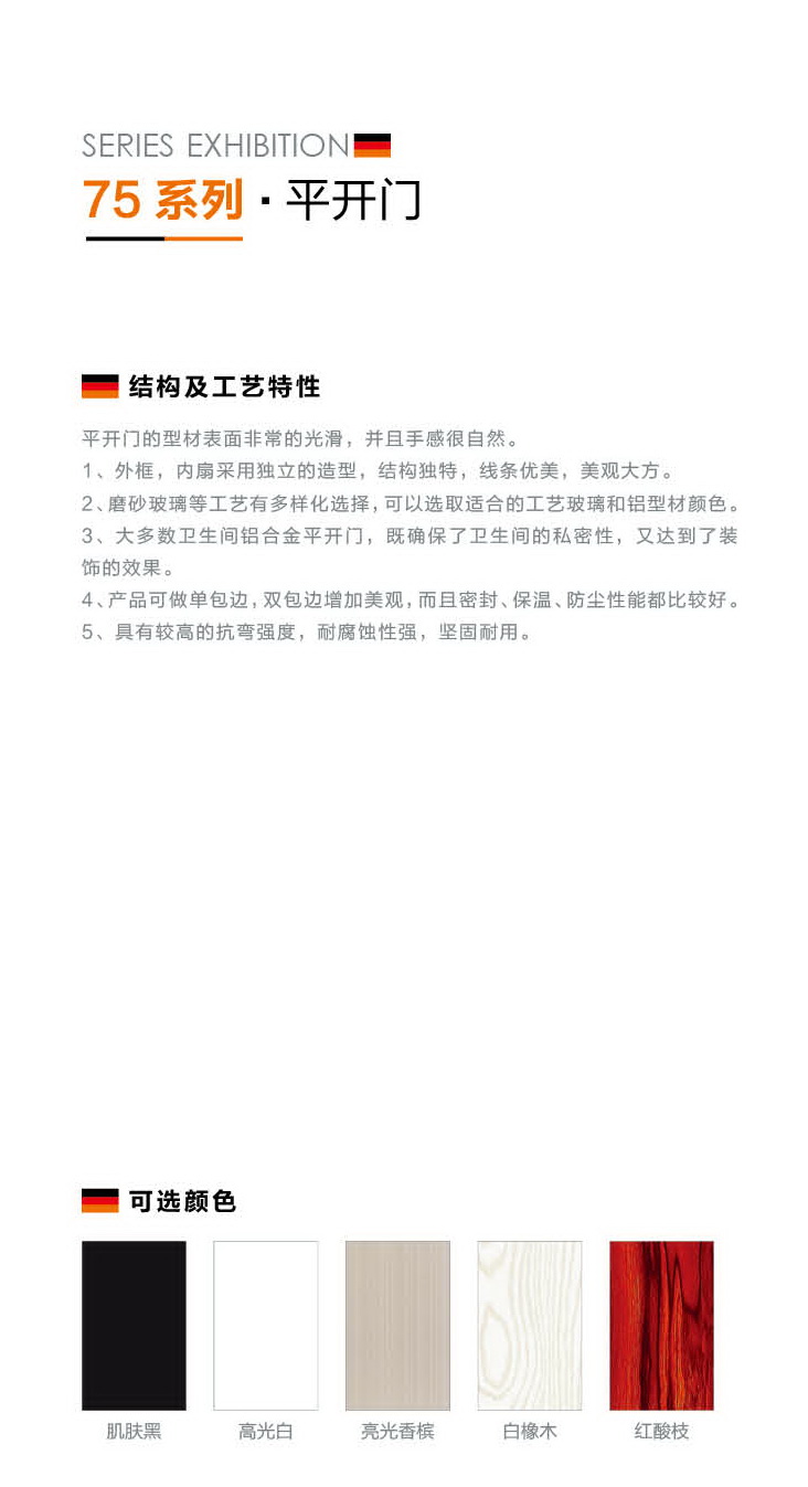 111.jpg