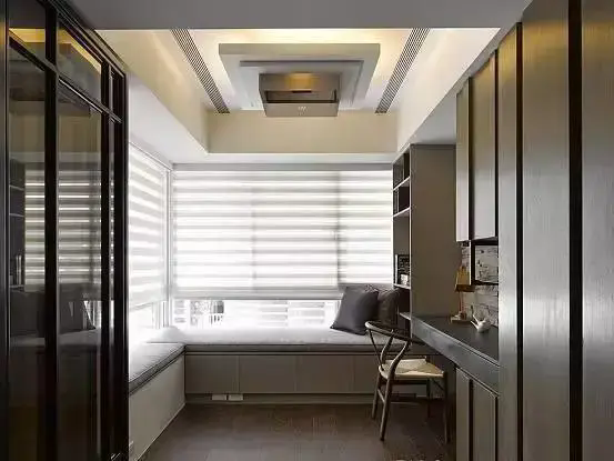 高层住宅安全玻璃标准？怎么辨别门窗玻璃的好坏？