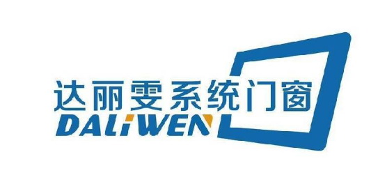 门窗五金件的寿命与更换周期